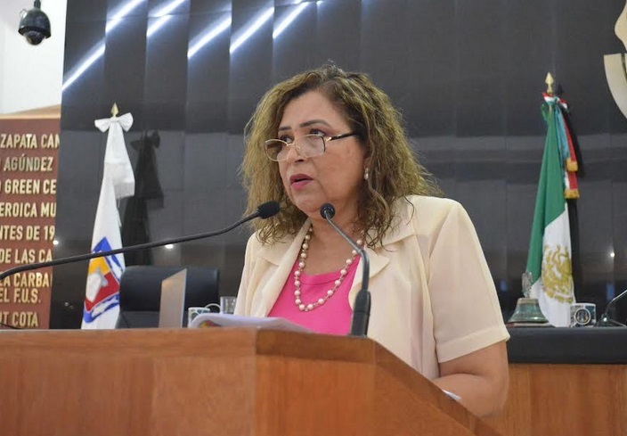 ¡Ya basta de discriminación en el&nbsp;trabajo!