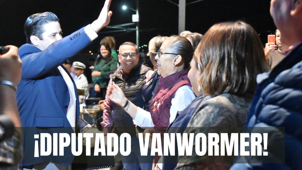 ¡Multas más severas al que haga mal uso del agua&nbsp;potable!