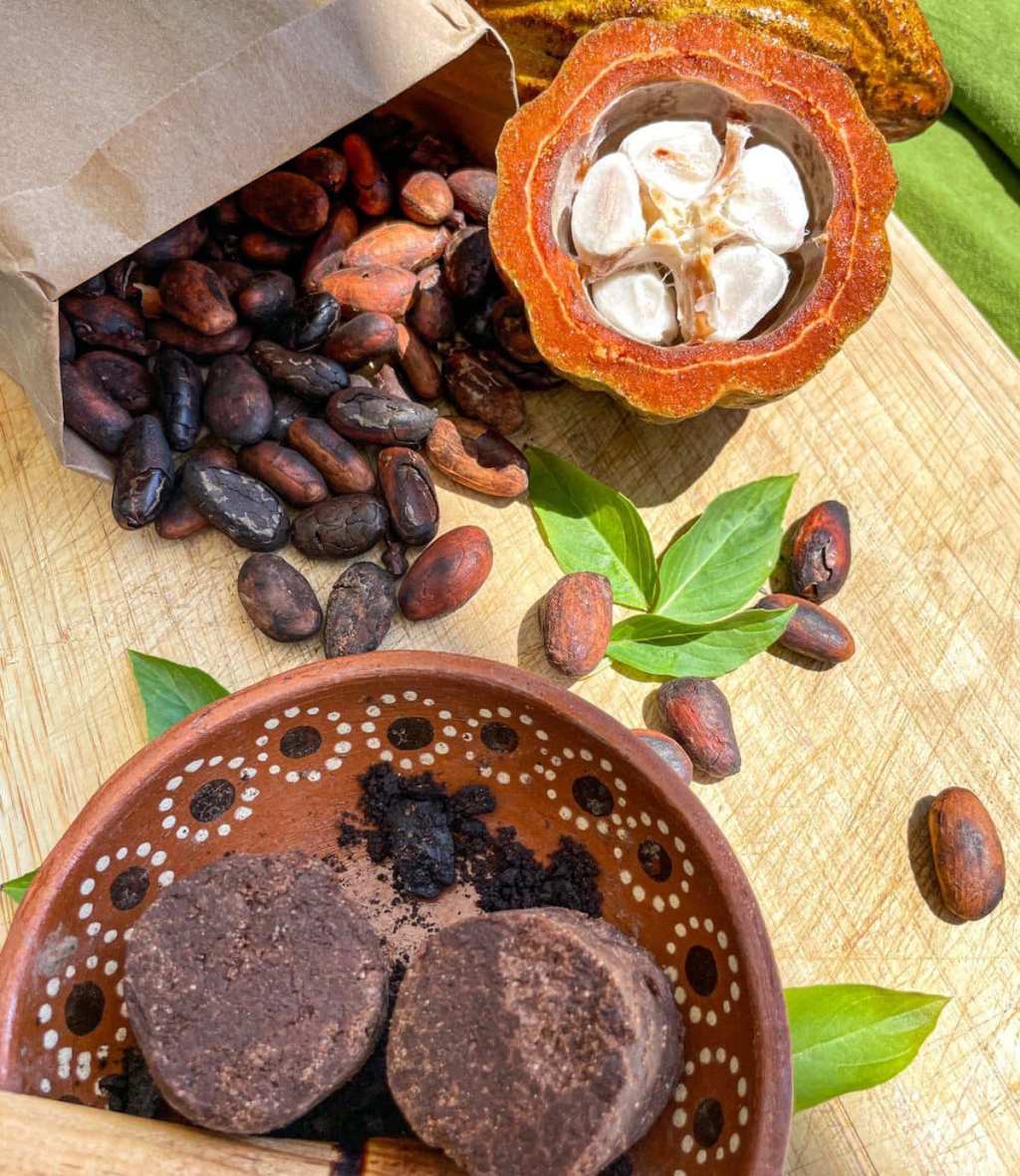 Más de 200 productores y emprendedores locales se han beneficiado a través de apoyos y capacitaciones realizadas por el Gobierno de Los&nbsp;Cabos