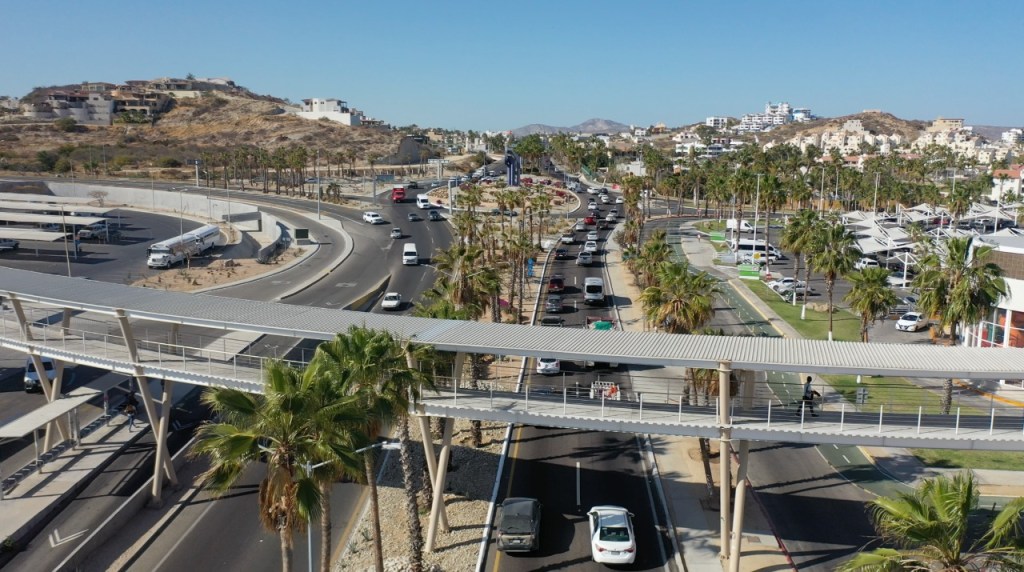 Gobierno de Los Cabos vigila el cumplimiento y correcta aplicación de las disposiciones establecidas en los planes y programas de desarrollo&nbsp;urbano