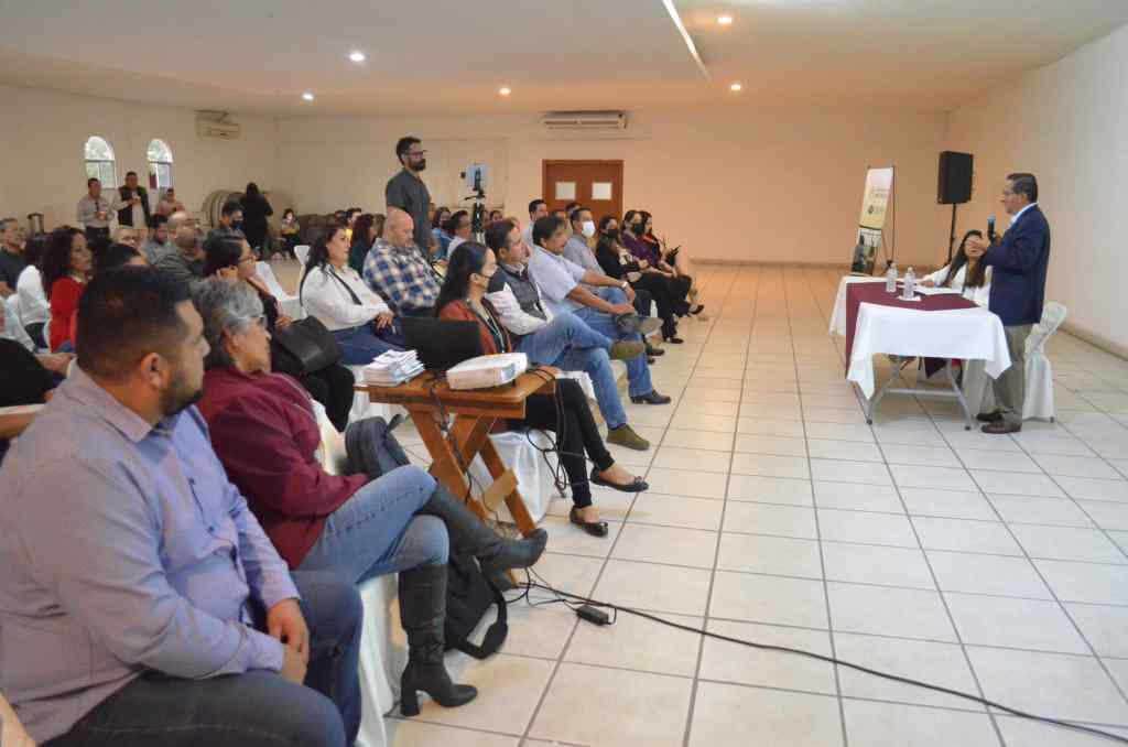 Reforma laboral fortalece la democracia sindical en materia de CCT:&nbsp;CFCyRL