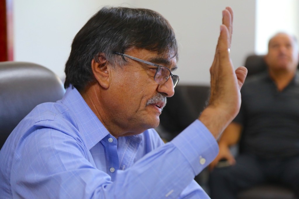 Aprueba H. Cabildo de Los Cabos Programa de Condonación de Adeudos a usuarios morosos del servicio público de agua&nbsp;potable