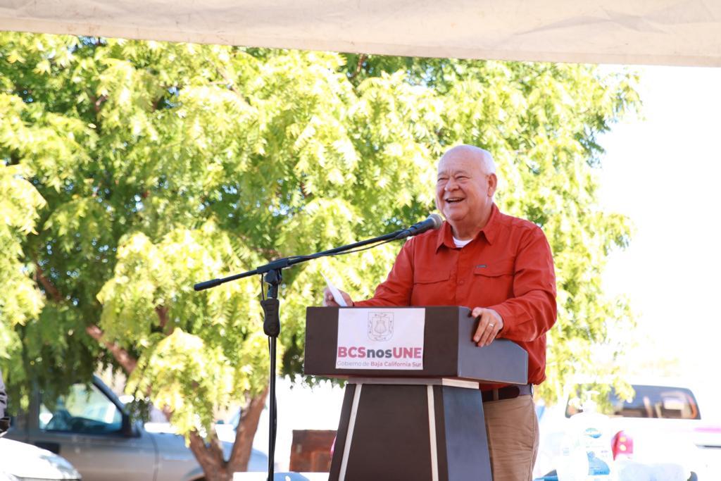 Reconoce VCC fortaleza del sector ganadero y respalda campañas&nbsp;sanitarias