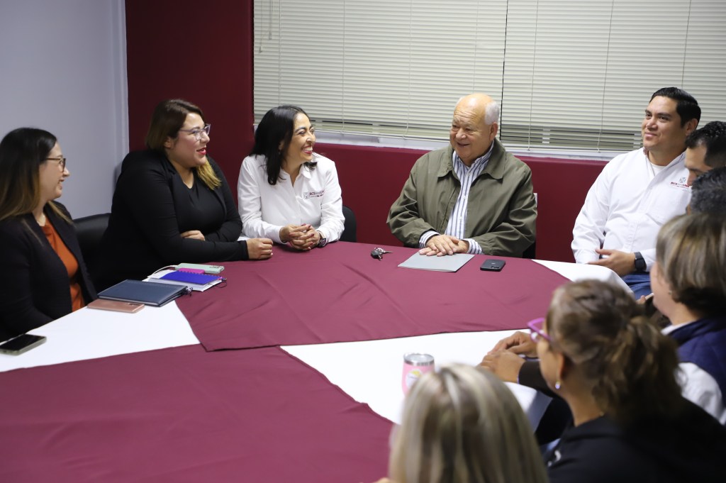 En 2022, gobierno de BCS invirtió 123 millones en materia&nbsp;hídrica