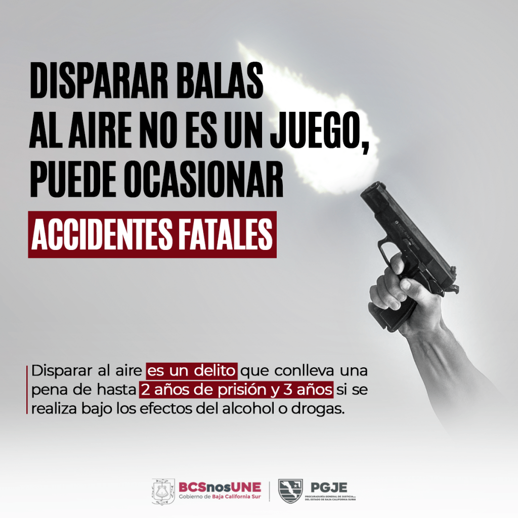 ¡Sí hay penas de cárcel a quien lo&nbsp;haga!