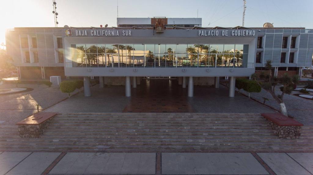 RATIFICA GOBIERNO DEL ESTADO DISPOSICIÓN PARA PAGAR BONOS A PERSONAL&nbsp;SINDICALIZADO