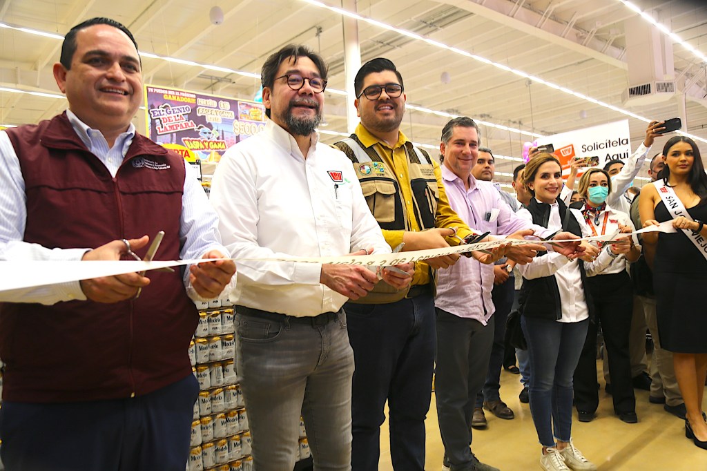 Para el Gobierno de Los Cabos es bienvenida la inversión que contribuya a generar empleos y el desarrollo del&nbsp;municipio