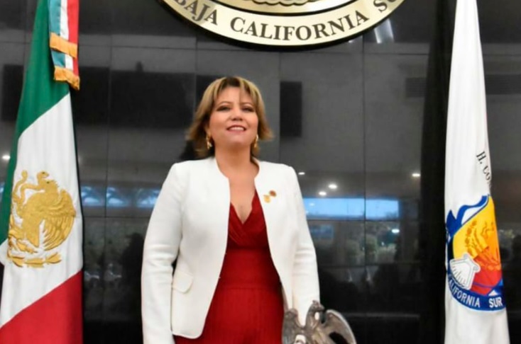 No deben desaparecer candidaturas&nbsp;plurinominales