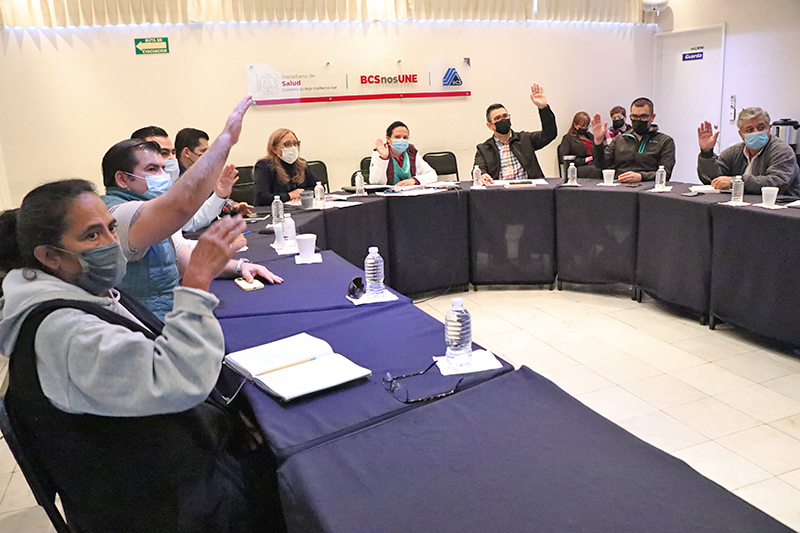 REITERAN USO OBLIGATORIO DE CUBREBOCAS EN SITIOS&nbsp;CERRADOS