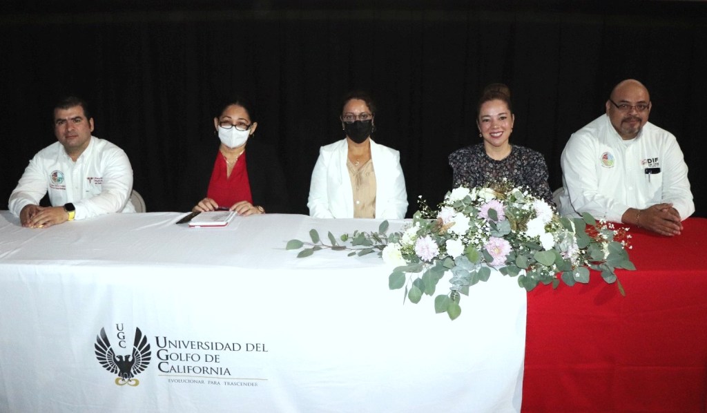 “Es necesario buscar la paz mental y salud emocional para prevenir afecciones psicológicas”: director municipal de&nbsp;Salud