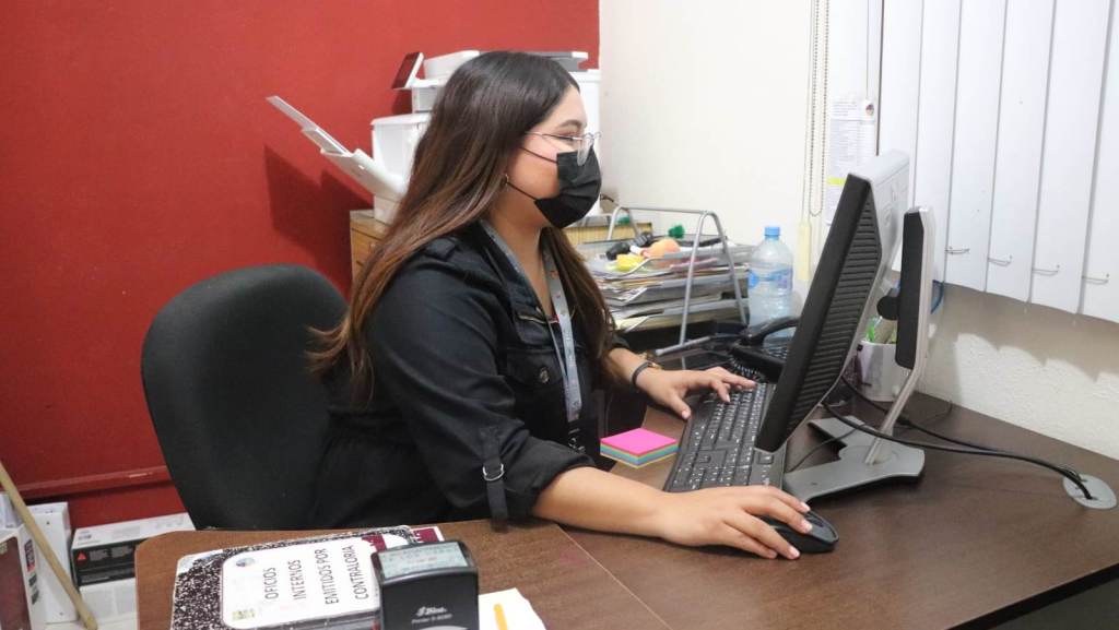 Gobierno de Los Cabos da puntual seguimiento a las denuncias&nbsp;ciudadanas