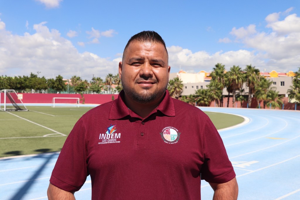 Aplicarán programa “Actívate con INDEM” en la colonia Las Palmas de&nbsp;CSL