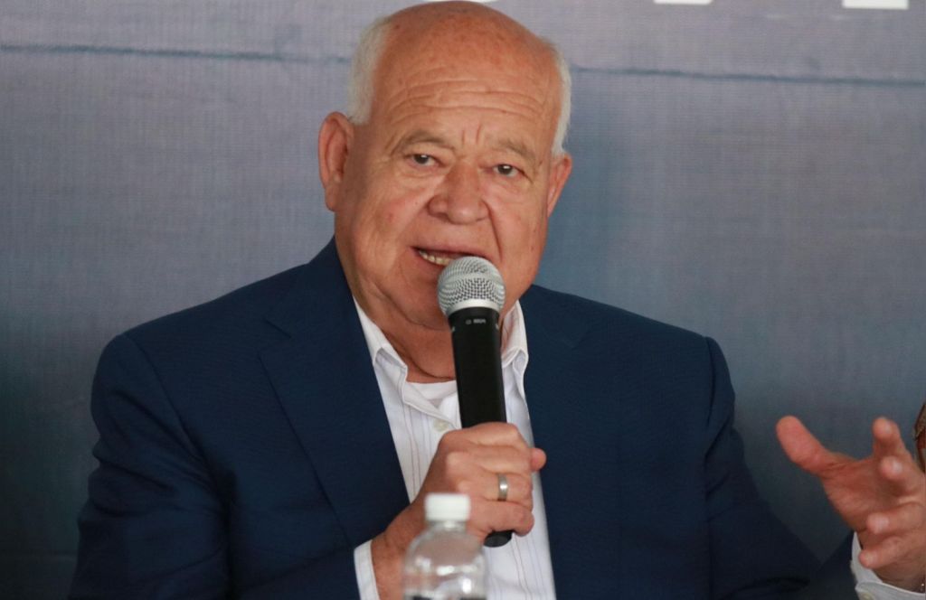 “AVANZAMOS EN EL OBJETIVO DE QUE EN BCS NO HAYA MÁS VIOLENCIA CONTRA LAS MUJERES Y NIÑAS”:&nbsp;VCC