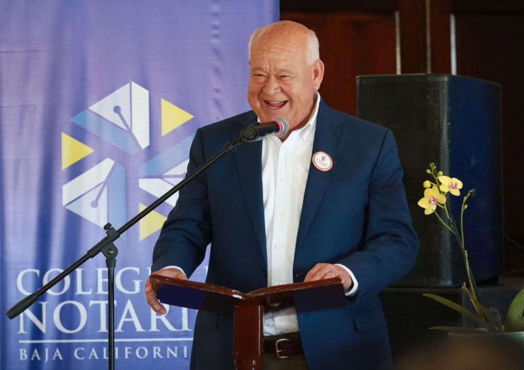 TOMA PROTESTA GOBERNADOR VCC&nbsp;A