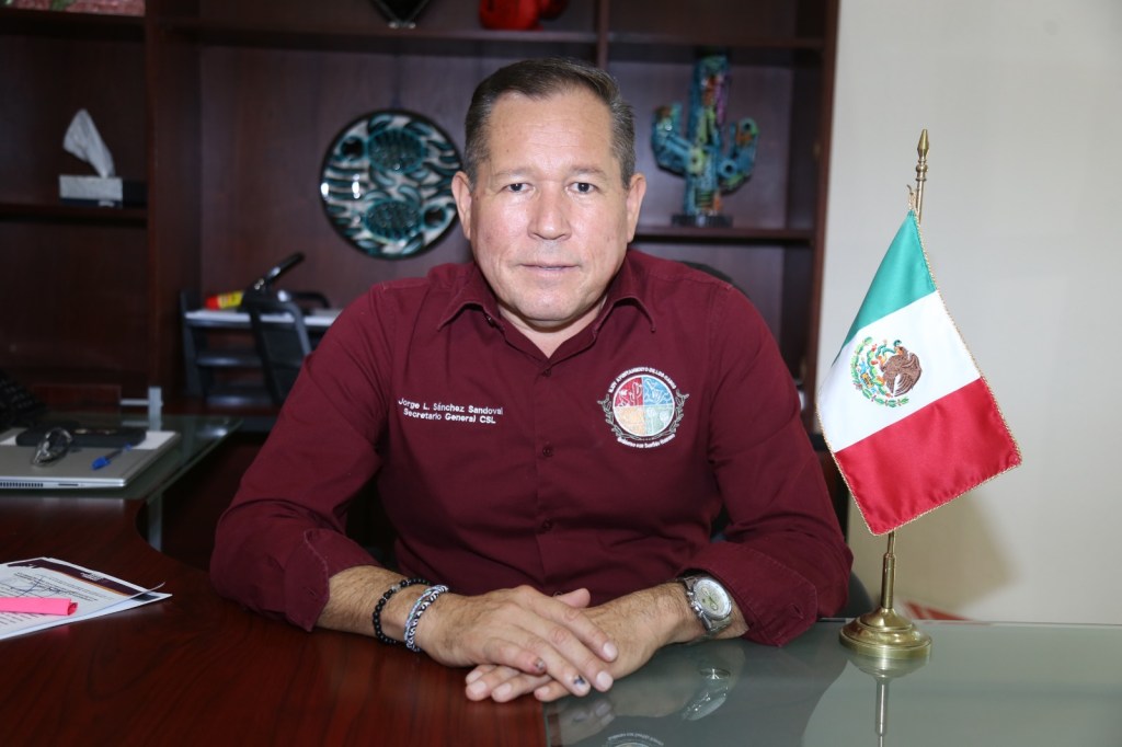 Iniciará la revisión de permisos y licencias en comercios de&nbsp;CSL