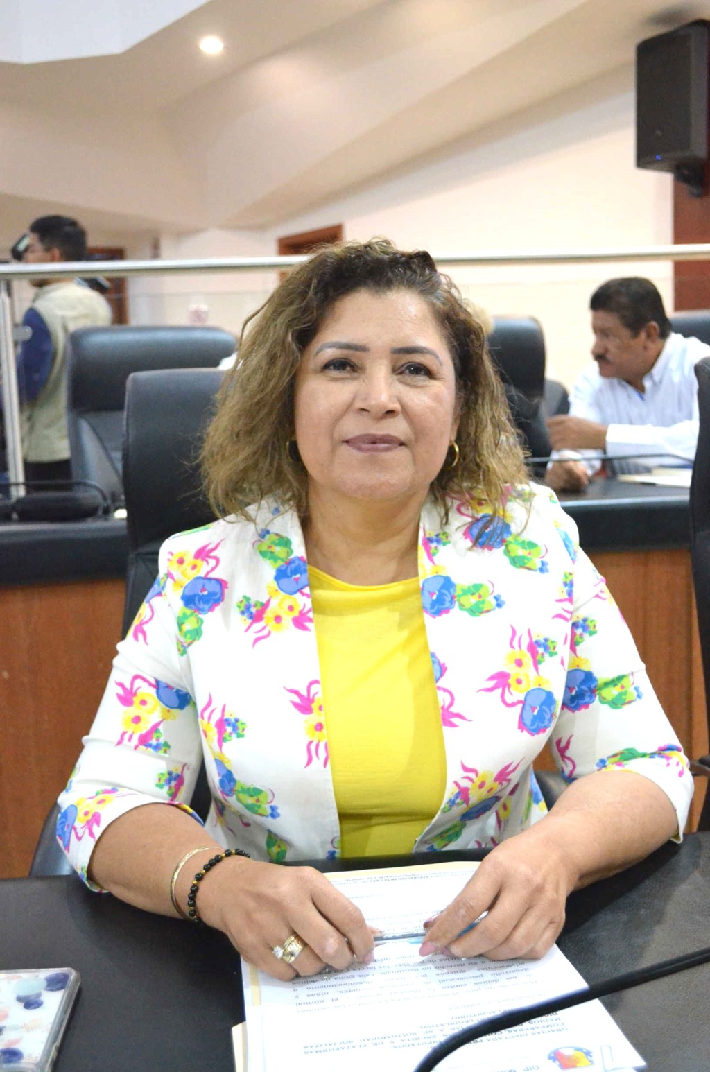 Aprueba Congreso que delitos sexuales contra menores no&nbsp;prescriban