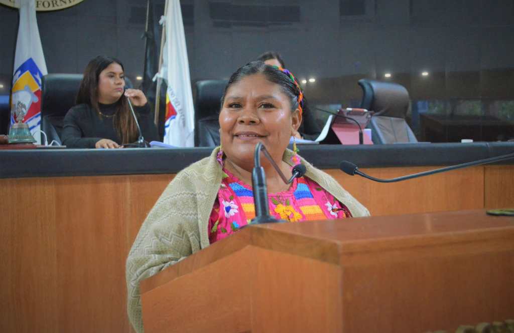 Exhorta el Congreso del Estado al Ayuntamiento de Los Cabos para que asesore y considere la factibilidad de destinar un espacio digno para artesanos&nbsp;cabeños