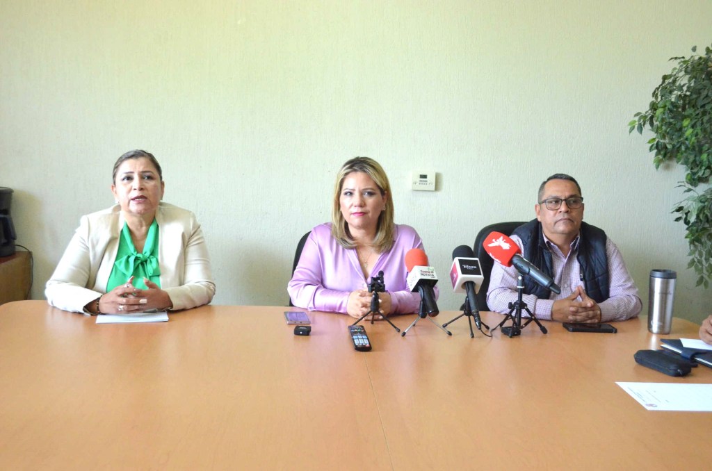 Anuncia la Comisión Especial Rumbo a la Reforma Electoral el inicio de la segunda etapa de la consulta a pueblos indígenas y&nbsp;afromexicanos