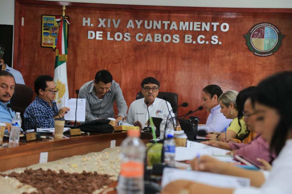 Anuncia Gobierno de Los Cabos a las personas aspirantes que buscan la titularidad de la Coordinación Municipal de Derechos&nbsp;Humanos