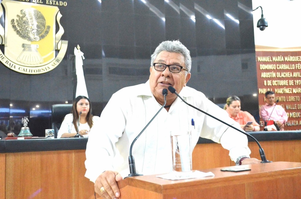 Presentan dictamen de reforma civil en materia de levantamiento de acta de nacimiento para el reconocimiento de la identidad de género y cambio de&nbsp;nombre