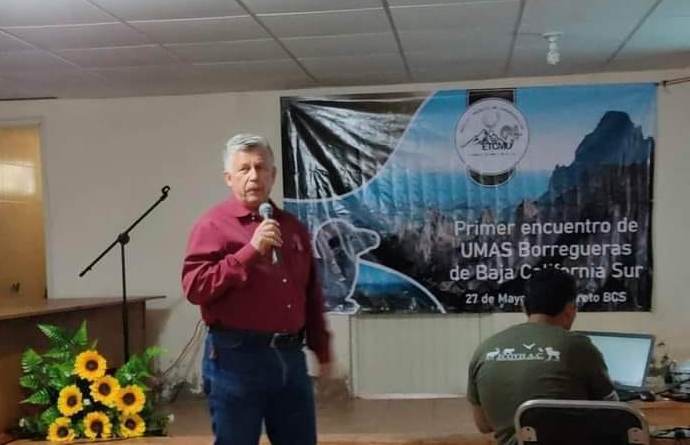 ACUERDAN UMA´S BORREGUERAS Y GOBIERNO ESTATAL MAYOR TRABAJO&nbsp;CONJUNTO