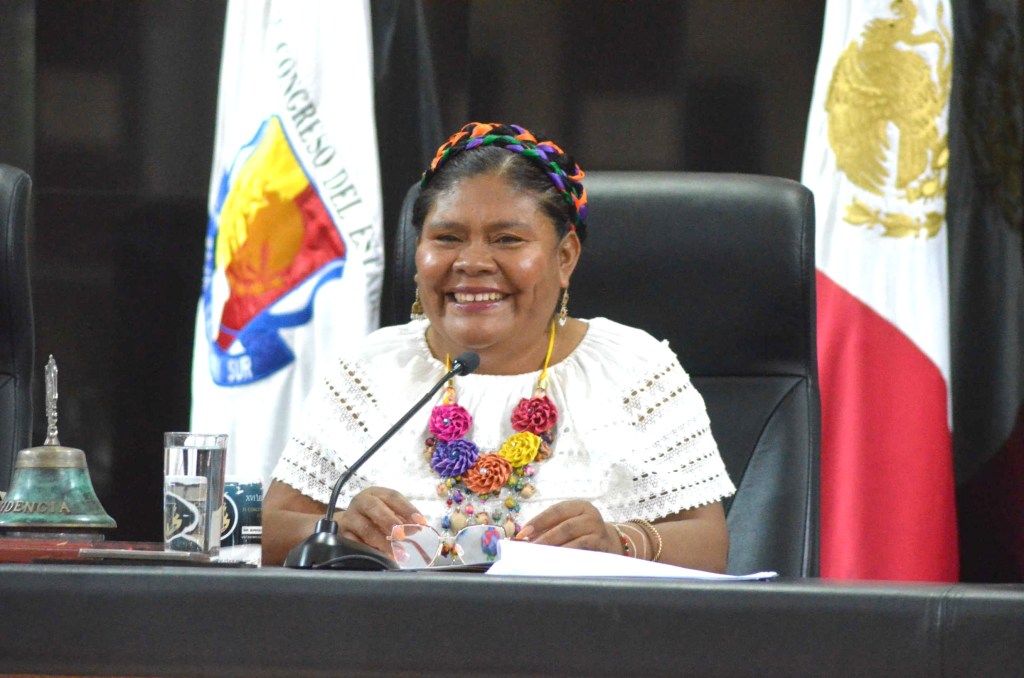 Convocan a periodo extraordinario el 20 de julio para discutir Ley de&nbsp;Movilidad