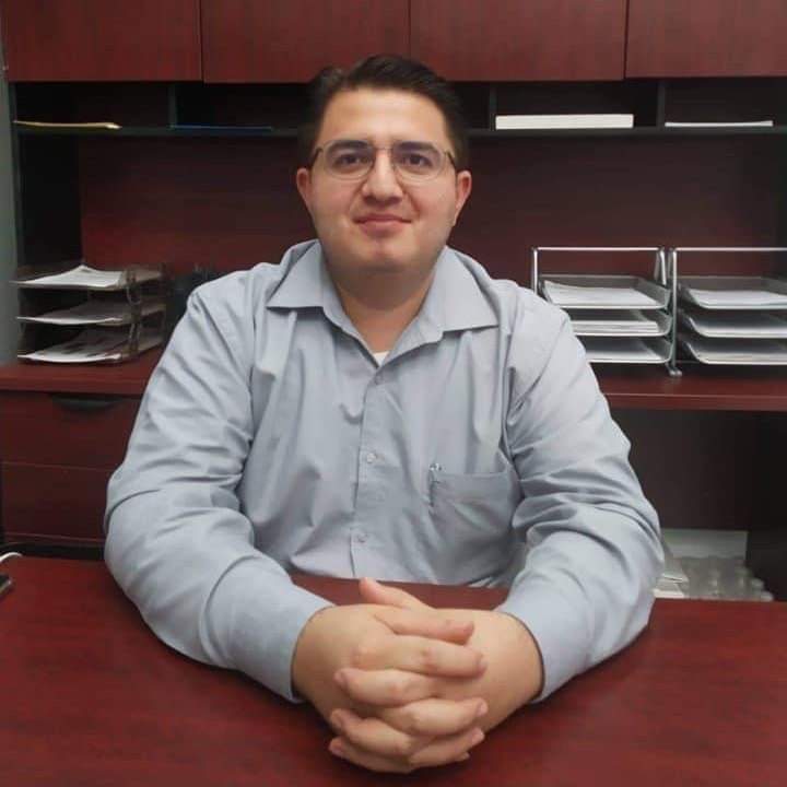 Alcalde de Los Cabos Oscar Leggs Castro ha instruido a las diferentes dependencias a brindar toda la información posible a la&nbsp;ciudadanía