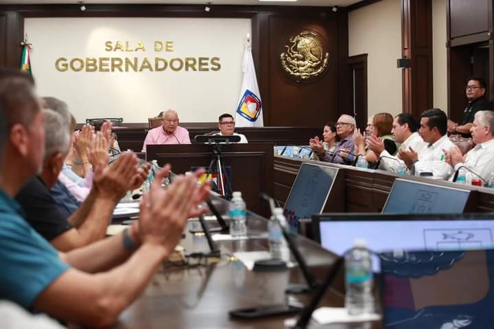 PRESENTÓ DIF ESTATAL, ESTRATEGIA INSTITUCIONAL “ÉCHALE MONTÓN”, PARA COMBATE A ÍNDICES DE&nbsp;POBREZA