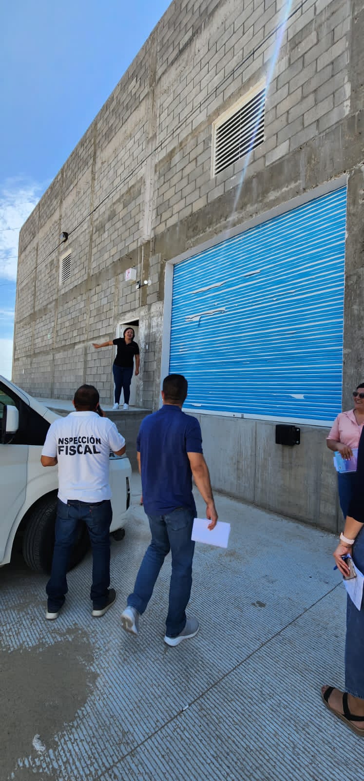 El XIV Ayuntamiento de Los Cabos que preside el alcalde Oscar Leggs Castro mantiene acciones permanentes que certifican el ejercicio de transparencia y estricto apego a las disposiciones&nbsp;municipales.