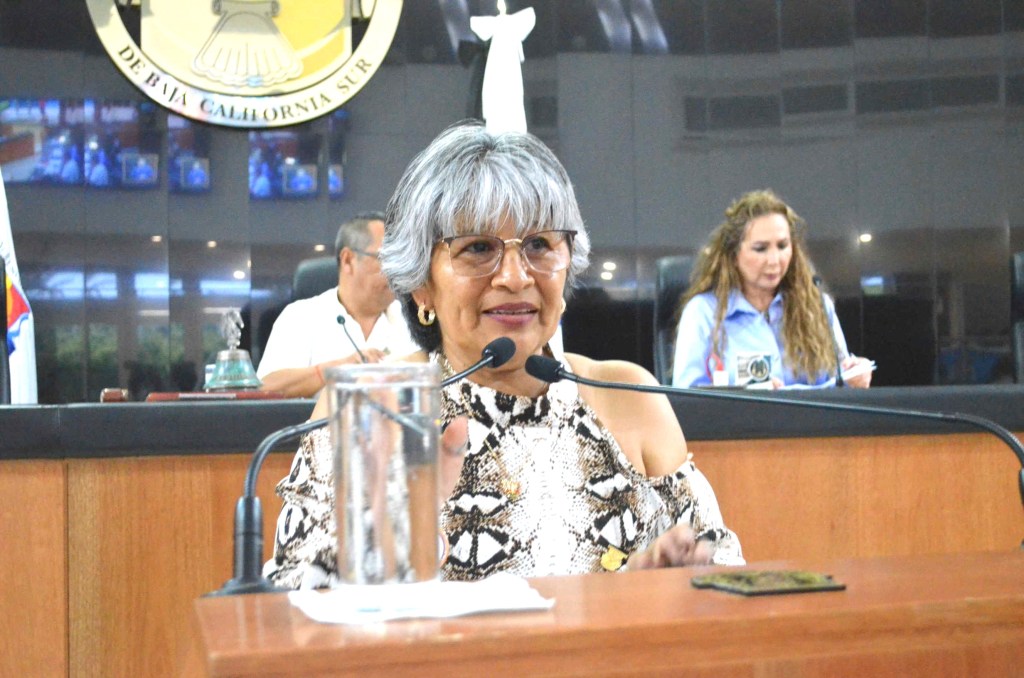 Propone Diputada María Luisa Trejo adiciones a la Ley de los Derechos de Adultos Mayores para proteger sus&nbsp;patrimonios