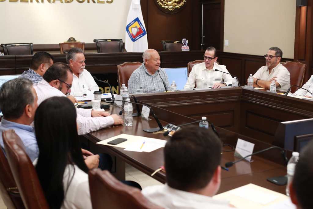 SE UNEN COLEGIO DE NOTARIOS DE BCS Y GOBIERNO ESTATAL, CON “SEPTIEMBRE, MES DEL&nbsp;TESTAMENTO”