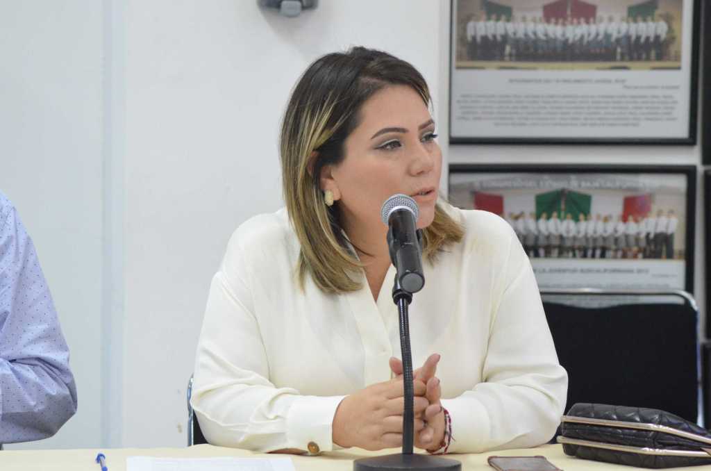 Aprueba Congreso de BCS incorporar el daño físico, emocional y psicológico en víctimas de violencia laboral y&nbsp;docente