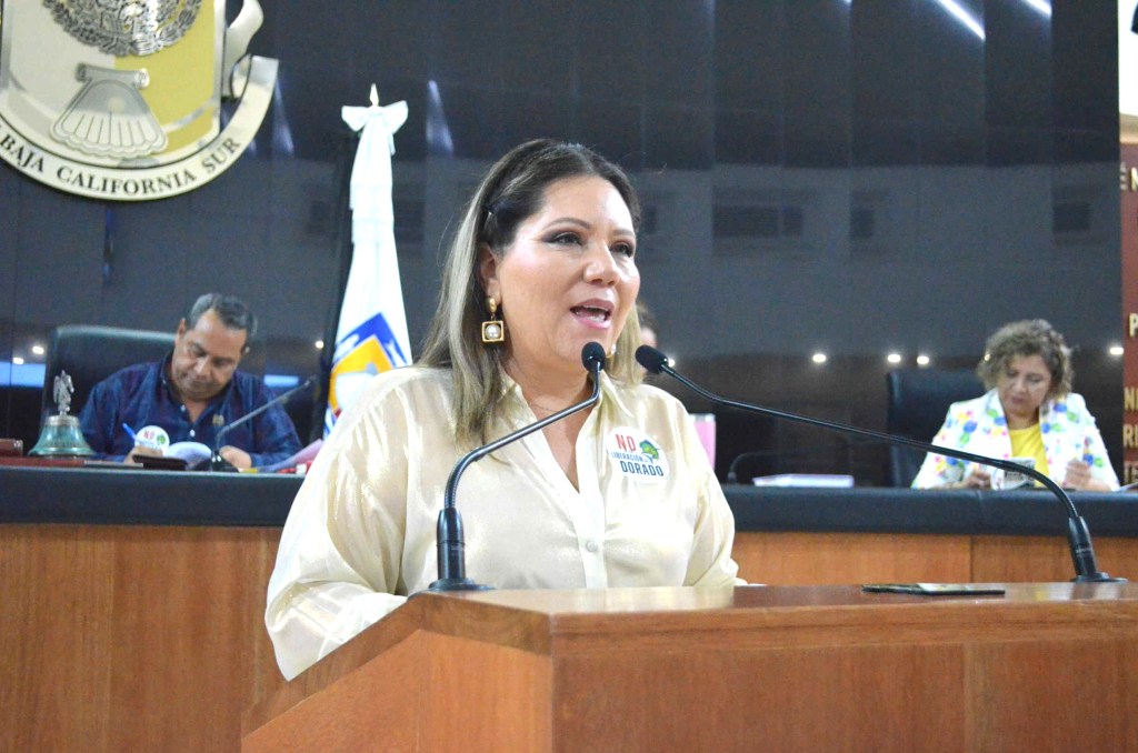Reconoce el Congreso al Colegio Militar al llegar a los 200 años de su&nbsp;creación