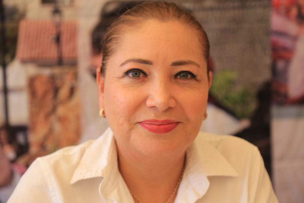 El Gobierno de Los Cabos que encabeza Oscar Leggs Castro,  realiza investigaciones a personas que fueron servidoras públicas o lo son&nbsp;actualmente.