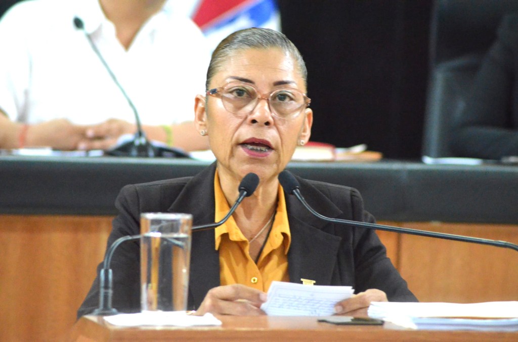 Pide la XVI Legislatura la SEMARNAT informe sobre la “Reserva de la Biosfera Mar de Cortés y Pacífico”, “Dos Mares” y exhorta al gobernador se pronuncie públicamente ante el establecimiento de esta&nbsp;ANP