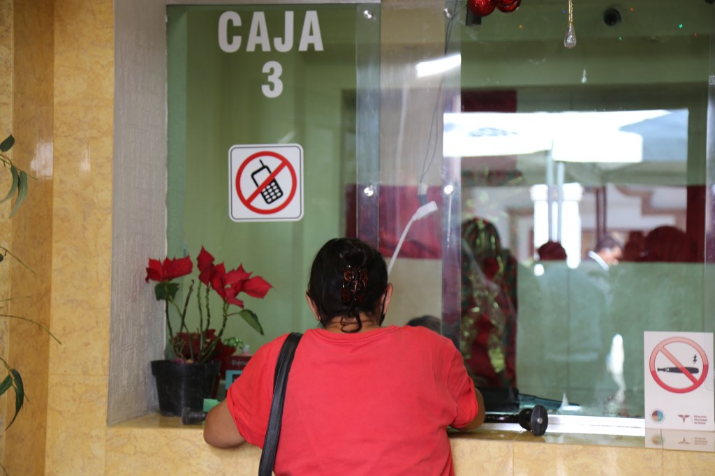 Gobierno de Los Cabos invita a la ciudadanía a aprovechar el descuento en el pago del Impuesto Predial durante enero de este&nbsp;2024.