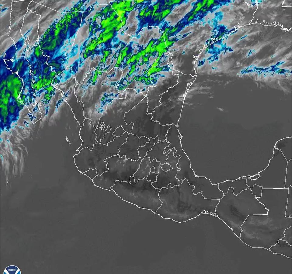 Personal de la Dirección Municipal de Protección Civil, dio a conocer que los pronósticos de los posibles huracanes que pudieran impactar a las costas de Baja California Sur, se darán a conocer en la reunión que se efectúa cada año en&nbsp;mayo.
