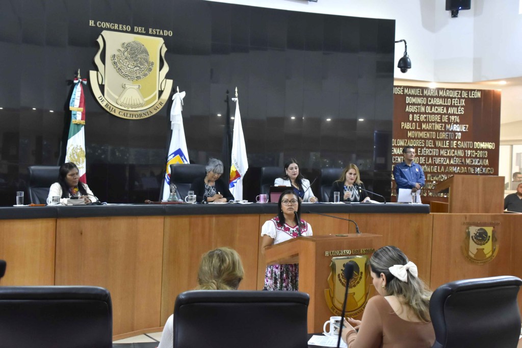 Llaman a no discriminar a los hablantes de lenguas&nbsp;indígenas