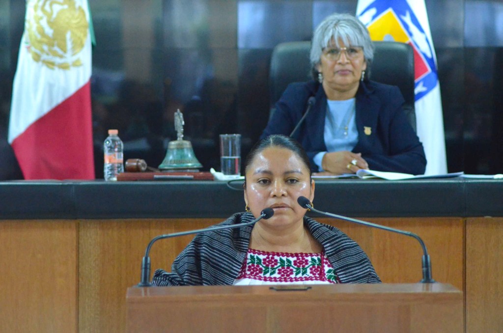 Piden a las autoridades y medios de comunicación se rescaten las lenguas originarias, cultura y&nbsp;tradición