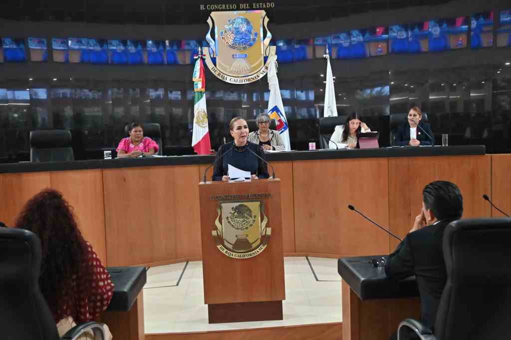 Piden a los tres niveles de gobierno un programa efectivo de vigilancia para evitar la pesca ilegal y la injerencia de flotas&nbsp;depredadoras