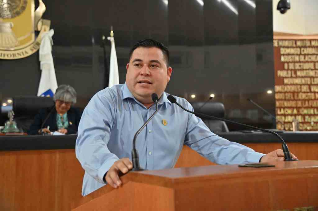 Llaman a los tres niveles de gobierno para que implementen políticas públicas que propicien la recarga de los mantos&nbsp;acuíferos