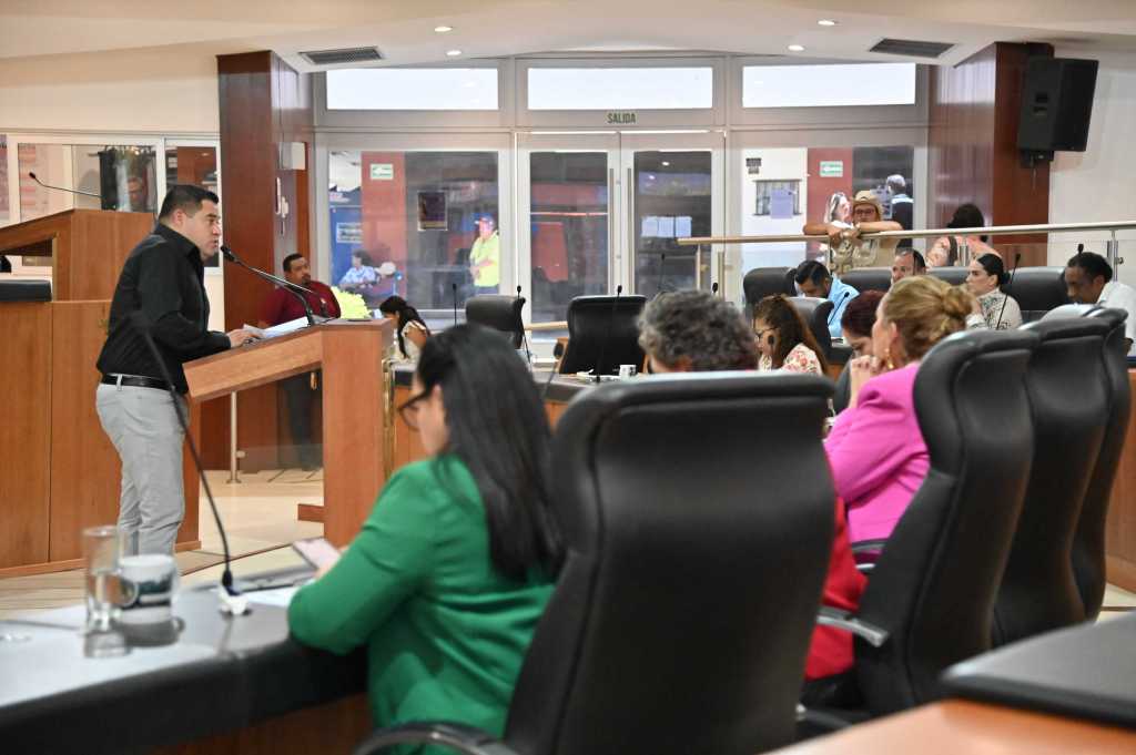 Proponen legislar en BCS el reuso de agua para fines&nbsp;domésticos