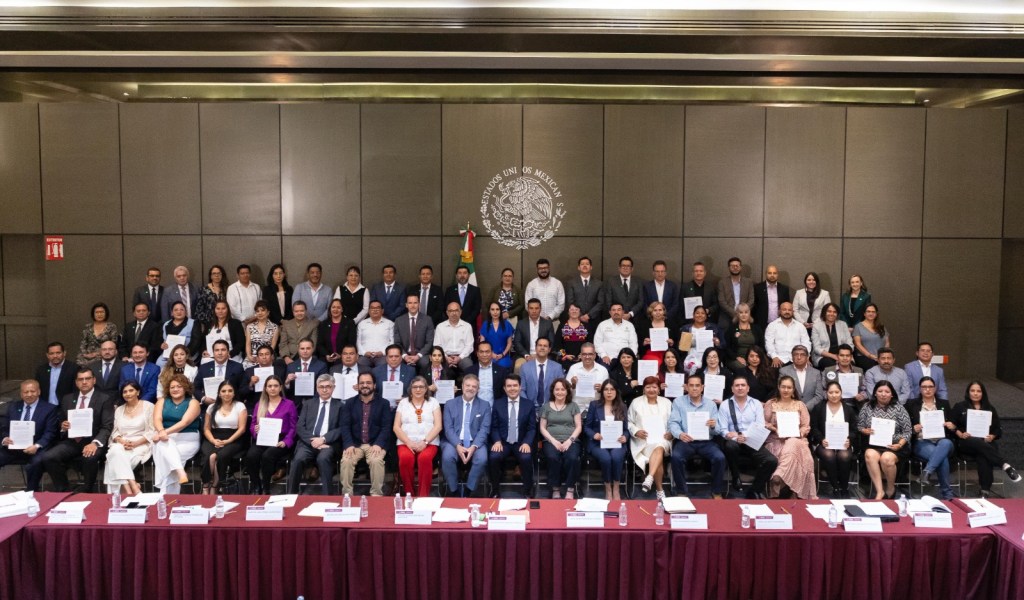 RECIBE BCS ESCÁNERES PÓRTATILES DE HUELLAS DACTILARES PARA IDENTIFICACIÓN&nbsp;HUMANA