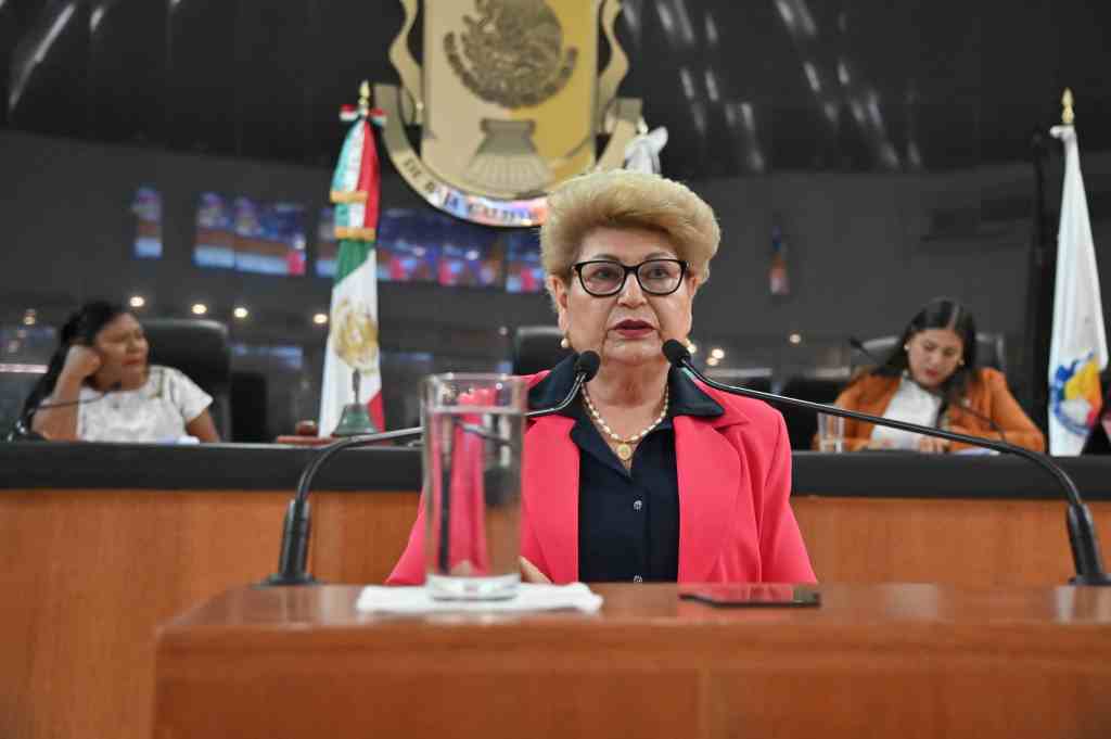 Aprueba el pleno la reincorporación a las comisiones permanentes de los diputados que pidieron&nbsp;licencia