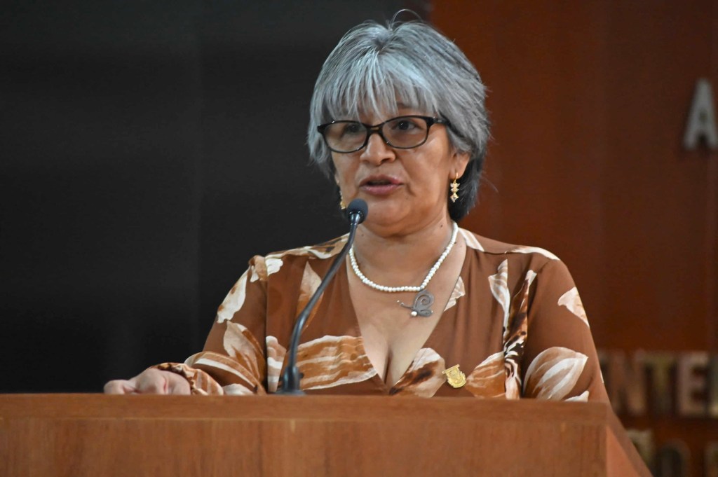 Proponen que funcionarios del Poder Legislativo de BCS puedan ejercer libremente la docencia e investigación en instituciones&nbsp;educativas