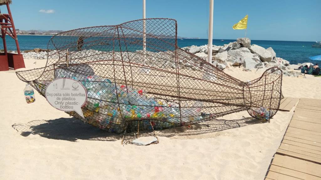 Personal de la Dirección General de Servicios Públicos realizará recorridos por las diversas&nbsp;playas.