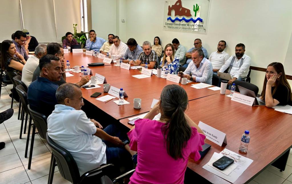 Se aprobo la propuesta de un paquete de infraestructura y equipo para la Dirección General de Servicios Públicos, con una inversión de poco más de $80 millones de&nbsp;pesos.