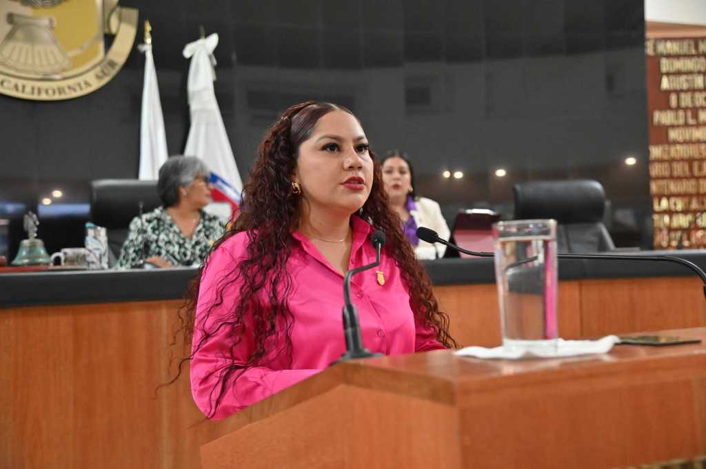 Exhortan a la SS Estatal impulse un “Programa de Cirugías” para atender el rezago  