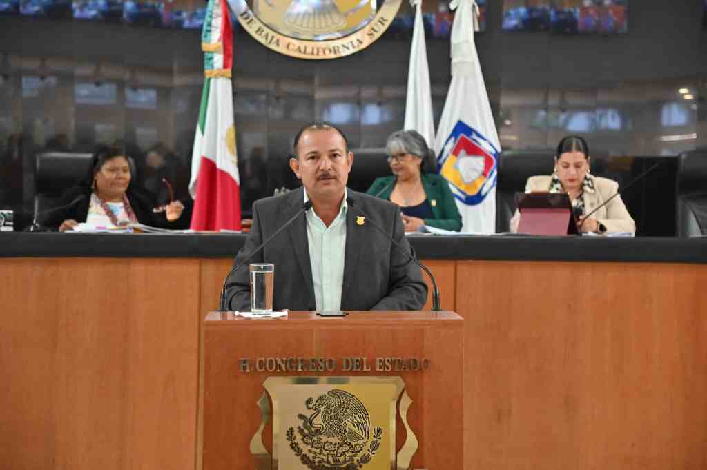 Titulares de la ASE y de la Unidad de Evaluación y Control de la Comisión de Vigilancia de la ASE también deberán someterse a exámenes&nbsp;toxicológicos