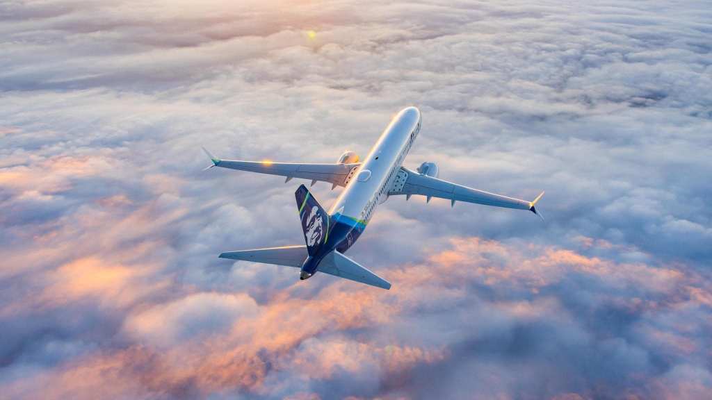 ANUNCIA GOBIERNO DEL ESTADO CONEXIÓN LOS ÁNGELES- LA&nbsp;PAZ